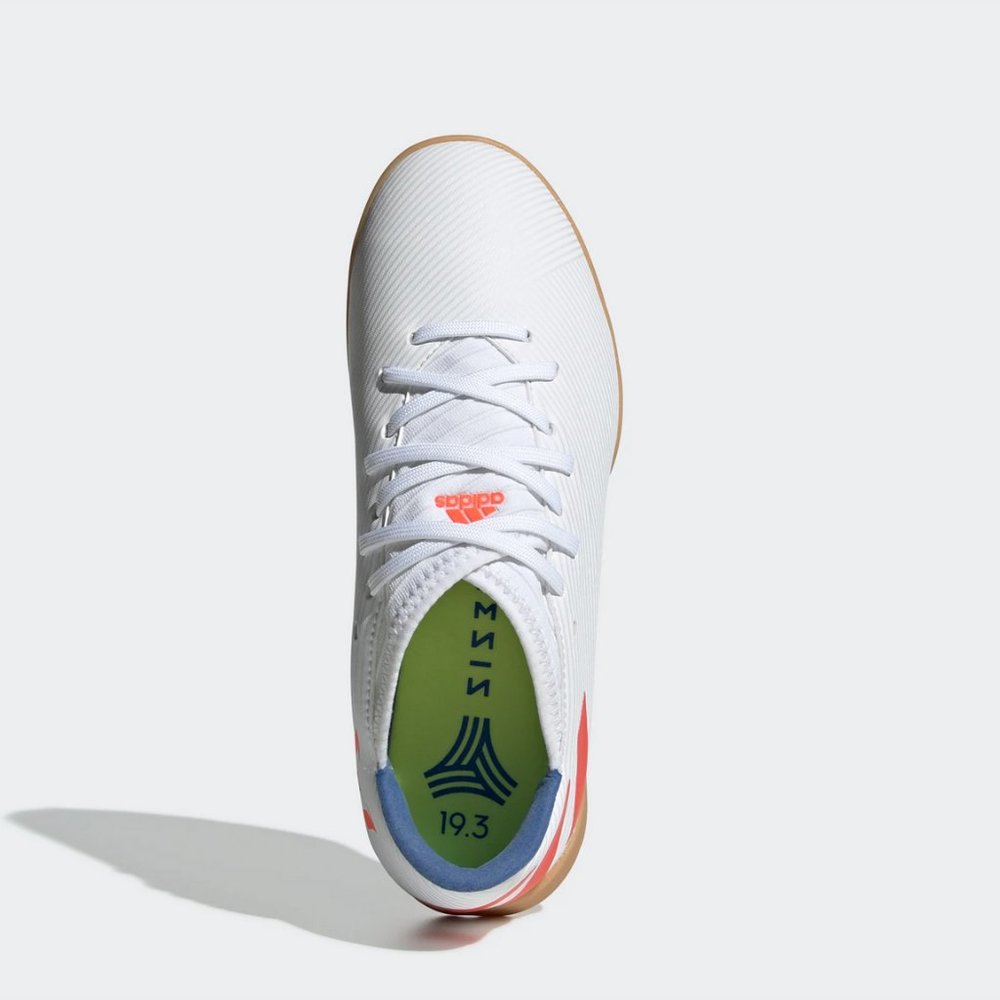 Adidas Nemeziz Messi Sneakers